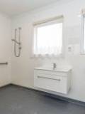 29 Freyberg St, Levin, Manawatū-Whanganui Region 5510 New Zealand
