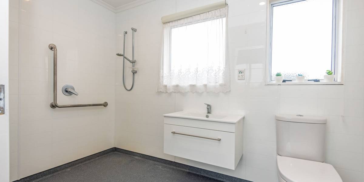 29 Freyberg St, Levin, Manawatū-Whanganui Region 5510 New Zealand