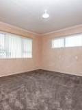 29 Freyberg St, Levin, Manawatū-Whanganui Region 5510 New Zealand