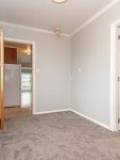 29 Freyberg St, Levin, Manawatū-Whanganui Region 5510 New Zealand