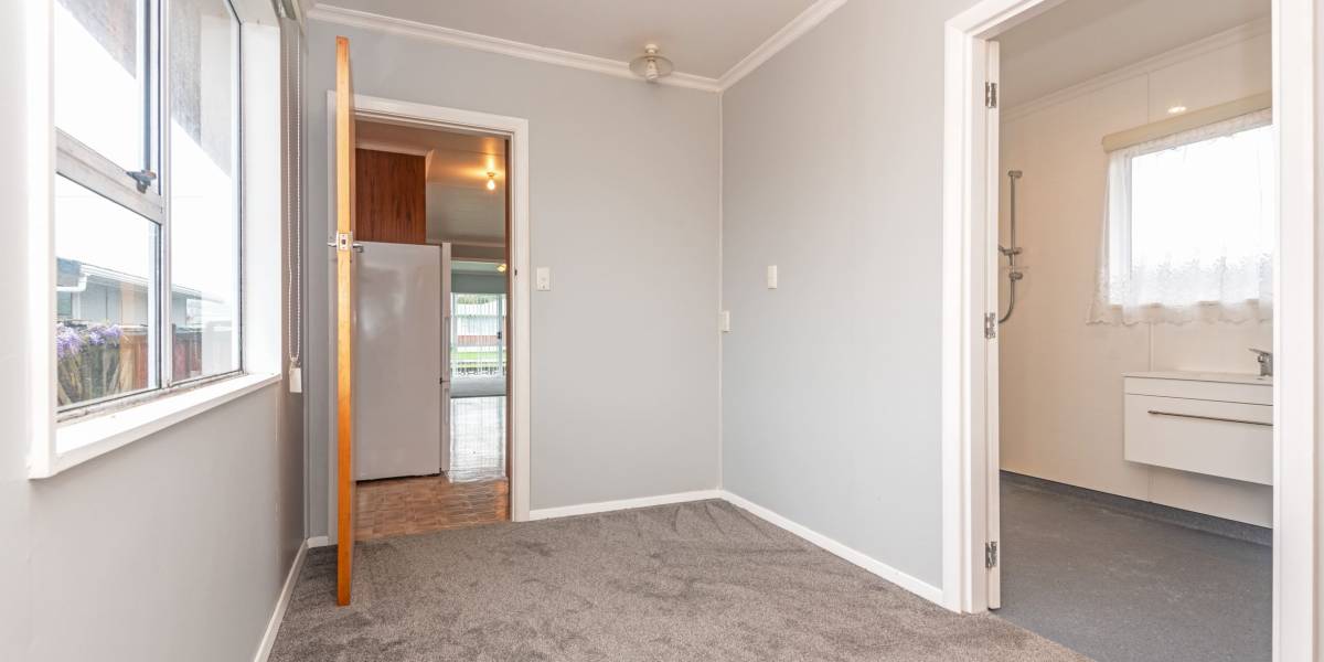 29 Freyberg St, Levin, Manawatū-Whanganui Region 5510 New Zealand