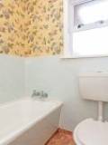 29 Freyberg St, Levin, Manawatū-Whanganui Region 5510 New Zealand