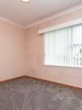 29 Freyberg St, Levin, Manawatū-Whanganui Region 5510 New Zealand