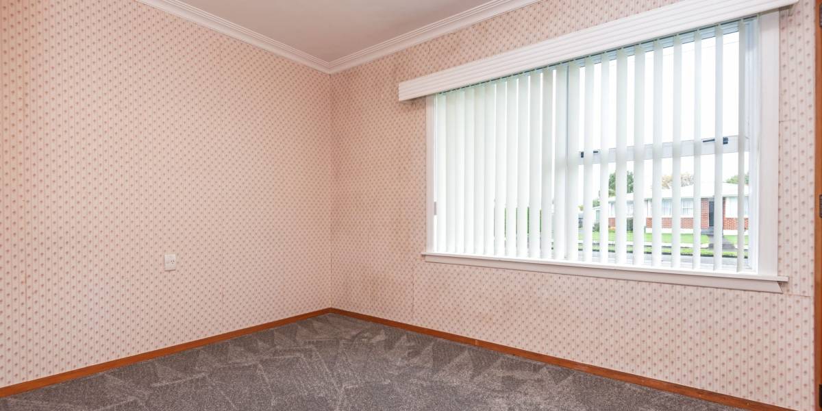 29 Freyberg St, Levin, Manawatū-Whanganui Region 5510 New Zealand