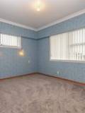 29 Freyberg St, Levin, Manawatū-Whanganui Region 5510 New Zealand