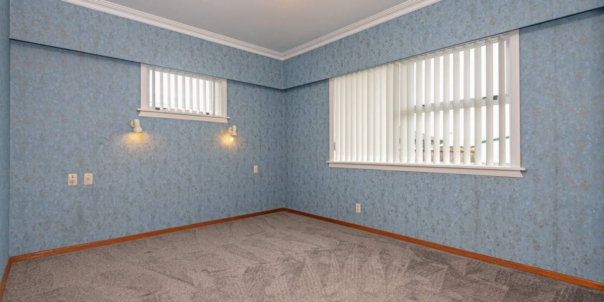29 Freyberg St, Levin, Manawatū-Whanganui Region 5510 New Zealand