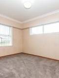 29 Freyberg St, Levin, Manawatū-Whanganui Region 5510 New Zealand