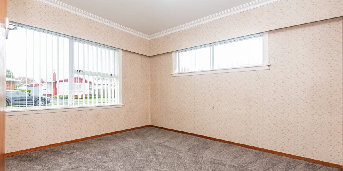 29 Freyberg St, Levin, Manawatū-Whanganui Region 5510 New Zealand