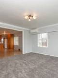 29 Freyberg St, Levin, Manawatū-Whanganui Region 5510 New Zealand