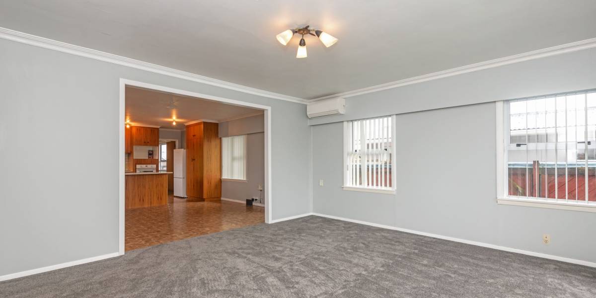 29 Freyberg St, Levin, Manawatū-Whanganui Region 5510 New Zealand