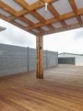 29 Freyberg St, Levin, Manawatū-Whanganui Region 5510 New Zealand