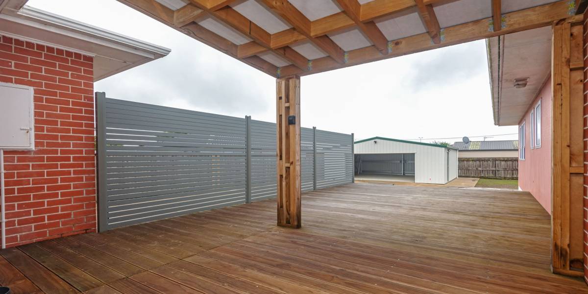 29 Freyberg St, Levin, Manawatū-Whanganui Region 5510 New Zealand
