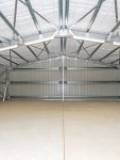 29 Freyberg St, Levin, Manawatū-Whanganui Region 5510 New Zealand