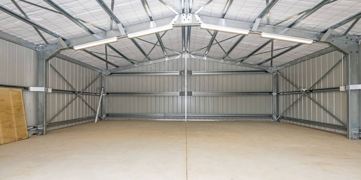 29 Freyberg St, Levin, Manawatū-Whanganui Region 5510 New Zealand