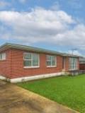 29 Freyberg St, Levin, Manawatū-Whanganui Region 5510 New Zealand