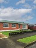 29 Freyberg St, Levin, Manawatū-Whanganui Region 5510 New Zealand