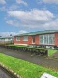 29 Freyberg St, Levin, Manawatū-Whanganui Region 5510 New Zealand