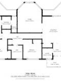 9 Amokura St, Waikanae, Wellington Region 5036 New Zealand