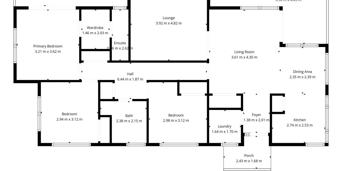 9 Amokura St, Waikanae, Wellington Region 5036 New Zealand