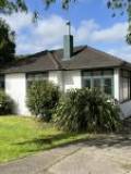 162 Botanical Road, Takaro, Palmerston North 4412