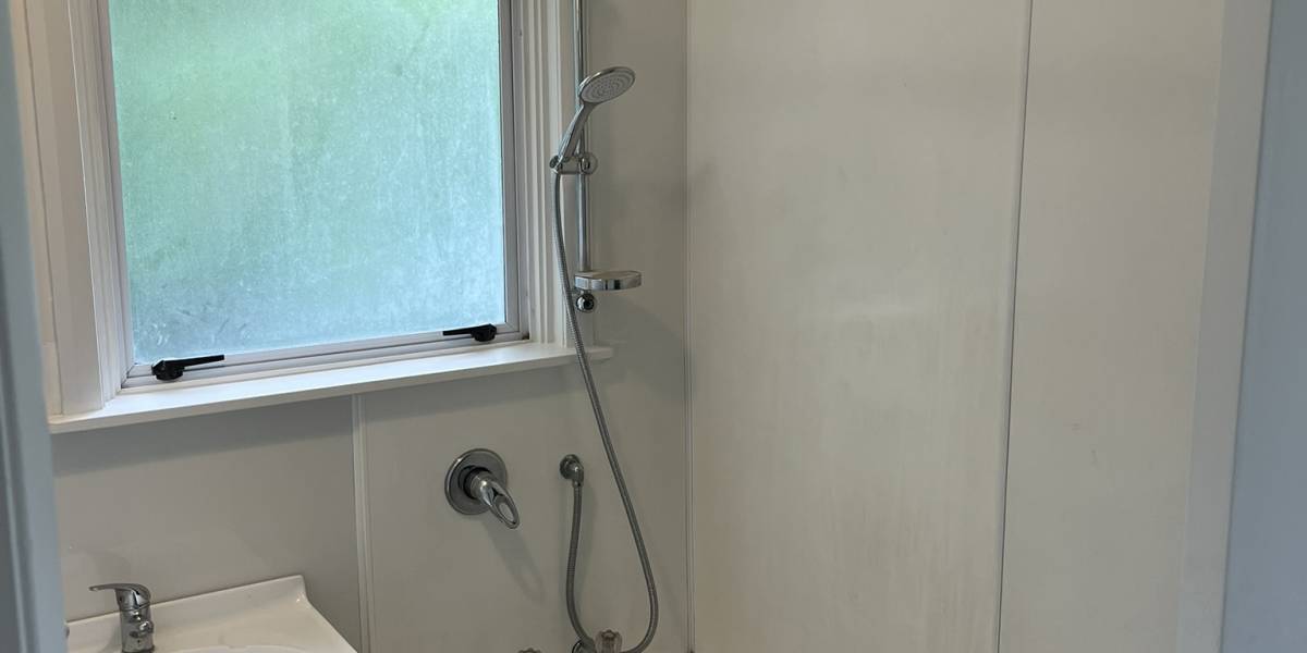 162 Botanical Road, Takaro, Palmerston North 4412