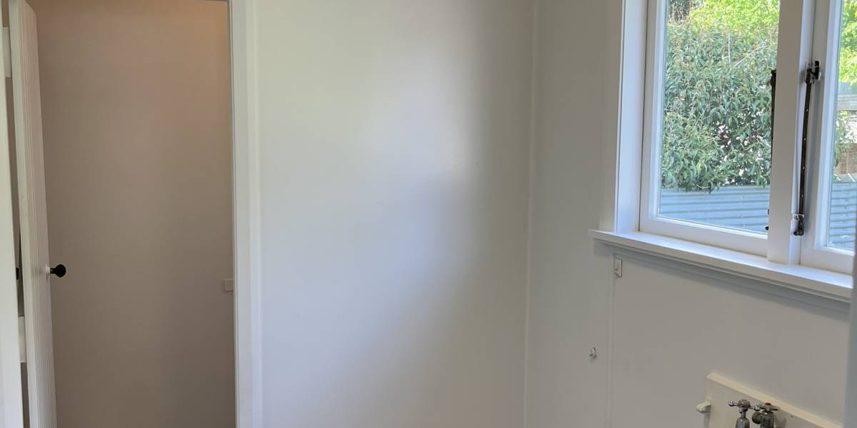 162 Botanical Road, Takaro, Palmerston North 4412