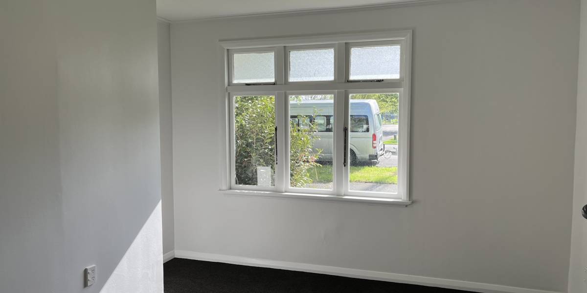 162 Botanical Road, Takaro, Palmerston North 4412