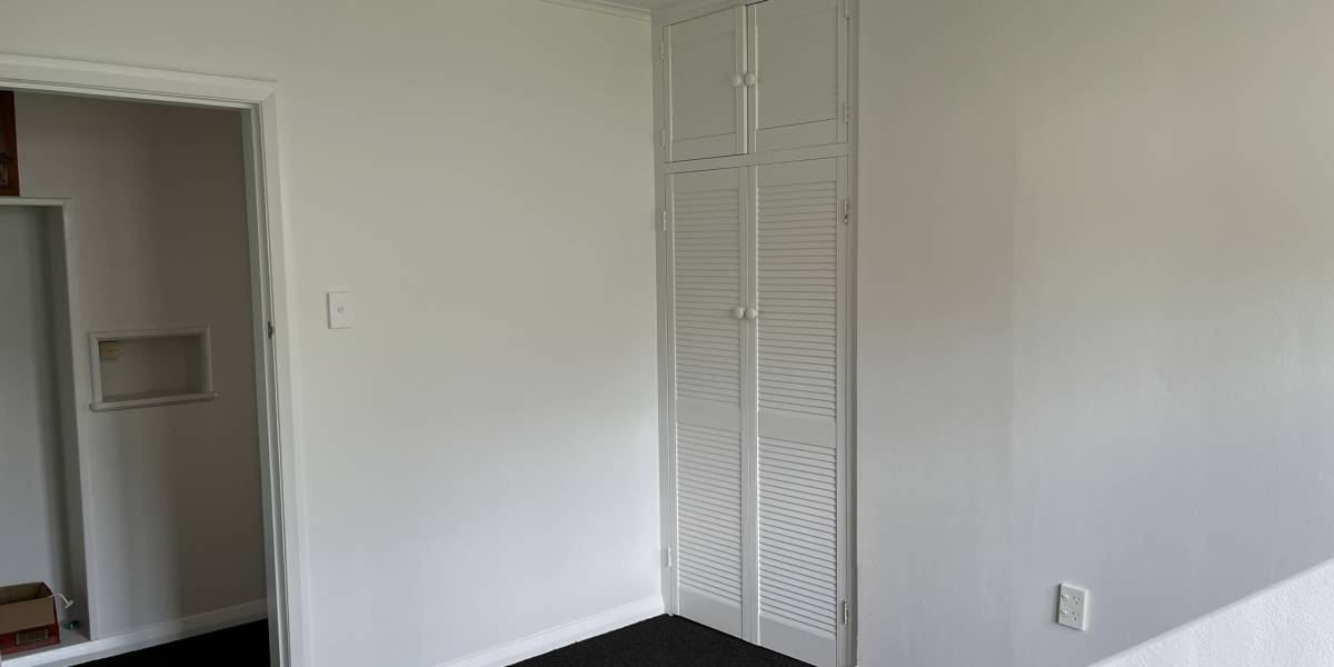 162 Botanical Road, Takaro, Palmerston North 4412