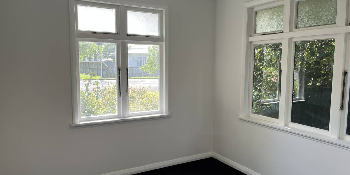 162 Botanical Road, Takaro, Palmerston North 4412