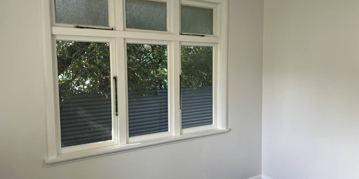 162 Botanical Road, Takaro, Palmerston North 4412