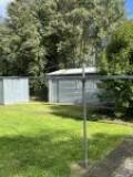 162 Botanical Road, Takaro, Palmerston North 4412