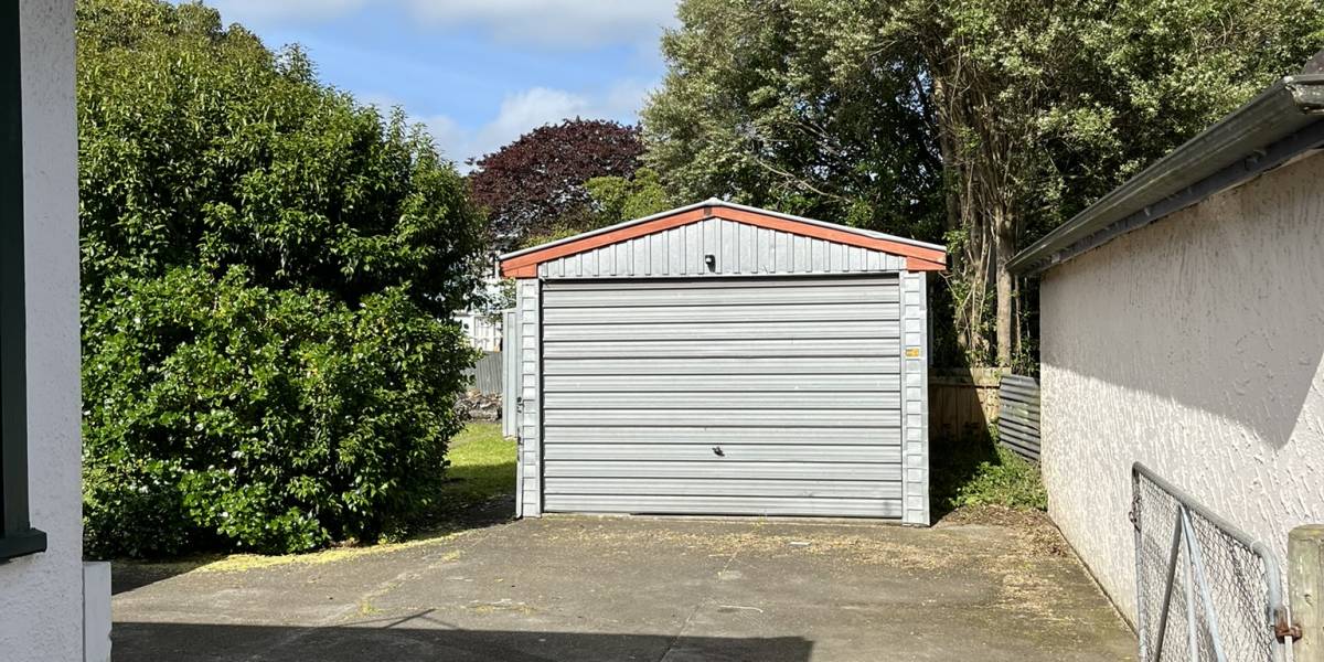 162 Botanical Road, Takaro, Palmerston North 4412