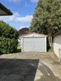 162 Botanical Road, Takaro, Palmerston North 4412