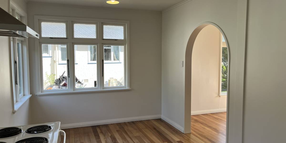 162 Botanical Road, Takaro, Palmerston North 4412