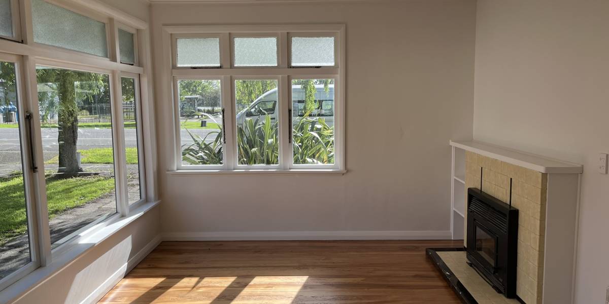 162 Botanical Road, Takaro, Palmerston North 4412