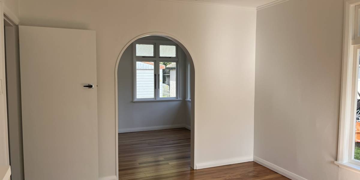 162 Botanical Road, Takaro, Palmerston North 4412