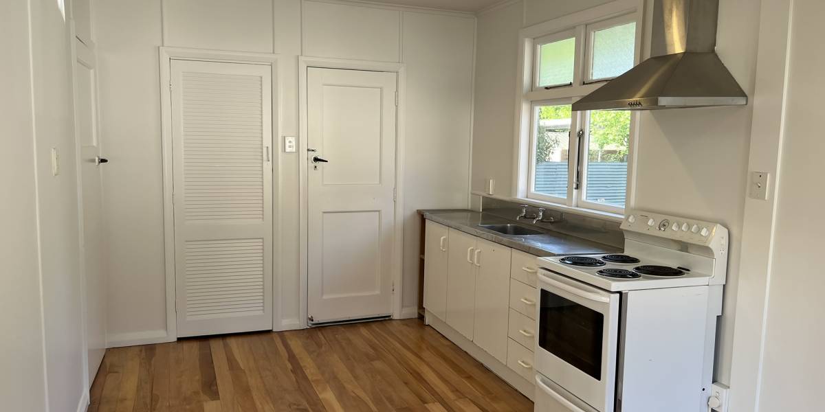 162 Botanical Road, Takaro, Palmerston North 4412