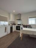 451B Featherston St, City Centre, Manawatu / Whanganui 4410 New Zealand