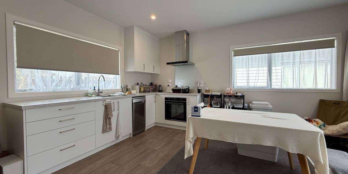 451B Featherston St, City Centre, Manawatu / Whanganui 4410 New Zealand