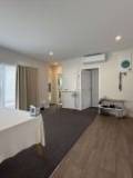 451B Featherston St, City Centre, Manawatu / Whanganui 4410 New Zealand