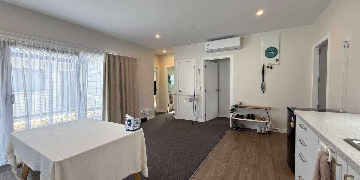 451B Featherston St, City Centre, Manawatu / Whanganui 4410 New Zealand