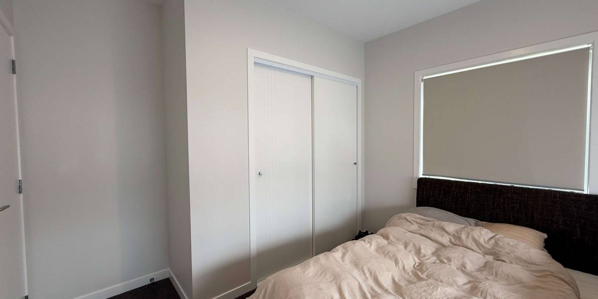 451B Featherston St, City Centre, Manawatu / Whanganui 4410 New Zealand