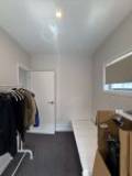 451B Featherston St, City Centre, Manawatu / Whanganui 4410 New Zealand