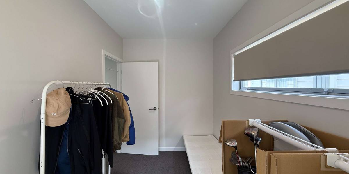 451B Featherston St, City Centre, Manawatu / Whanganui 4410 New Zealand