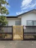 451B Featherston St, City Centre, Manawatu / Whanganui 4410 New Zealand