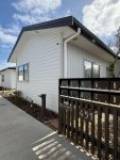 451B Featherston St, City Centre, Manawatu / Whanganui 4410 New Zealand