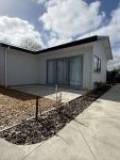 451B Featherston St, City Centre, Manawatu / Whanganui 4410 New Zealand