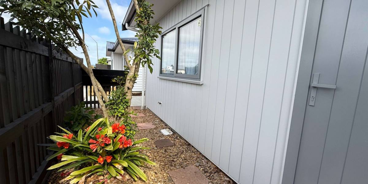 451B Featherston St, City Centre, Manawatu / Whanganui 4410 New Zealand