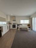 451B Featherston St, City Centre, Manawatu / Whanganui 4410 New Zealand