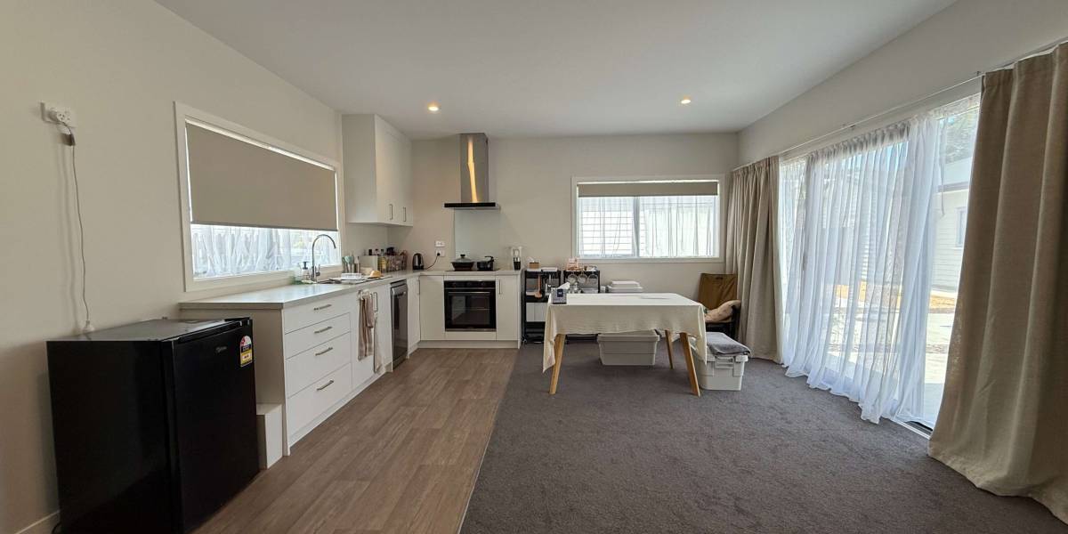 451B Featherston St, City Centre, Manawatu / Whanganui 4410 New Zealand